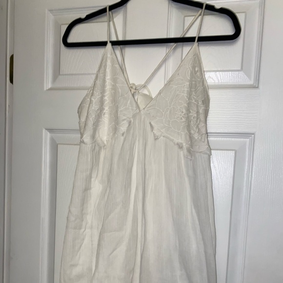 Topshop - Picture 2 of 2